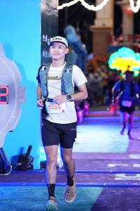 BIB: 5329
                            <button type="button" onclick="openModal(26221276)" class="btn btn-primary btn-sm float-right btn-popup" data-toggle="modal" data-target=".modal-high-quality">
                        <i class="fas fa-shopping-cart"></i> Add to Cart
                    </button>
                                            <button type="button" onclick="isThisMe(26221276, true)" class="btn btn-success btn-sm float-right btn-popup btn-isme hidden" data-toggle="tooltip" data-placement="bottom" title="นี่คือรูปของคุณใช่ไหม คลิกที่นี่เพื่อเอาเข้าอัลบั้ม">
                        <i class="fas fa-plus"></i> Add to album
                    </button>
                    <button type="button" onclick="isThisMe(26221276, false)" class="btn btn-warning btn-sm float-right btn-popup btn-isnotme hidden">
                        <i class="fas fa-ban"></i> Remove from album
                    </button>